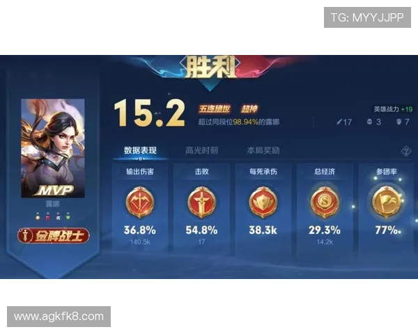 凯发旗舰平台客服服务全方位解读，解决玩家在游戏中的各种疑问