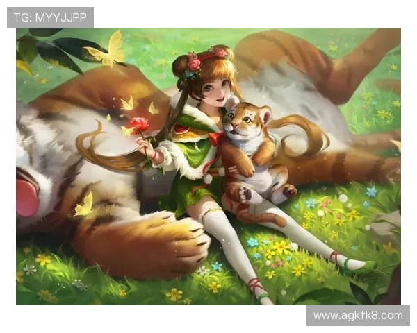 凯发网址娱乐为新手玩家提供详细操作指南助你轻松上手游戏世界