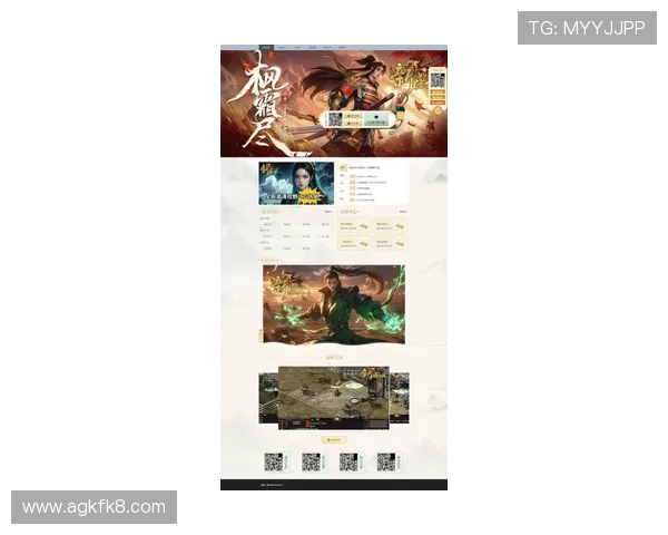 凯发旗舰厅网站安卓版下载最新版本，安全稳定的游戏下载平台推荐
