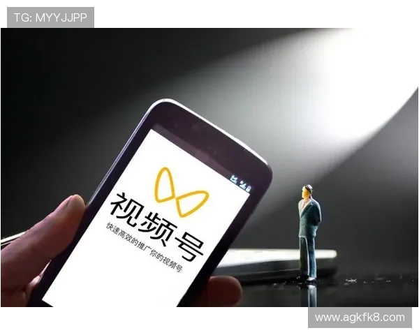 凯发直播真人游戏观看地址全攻略，教你轻松找到官方直播入口与观看技巧