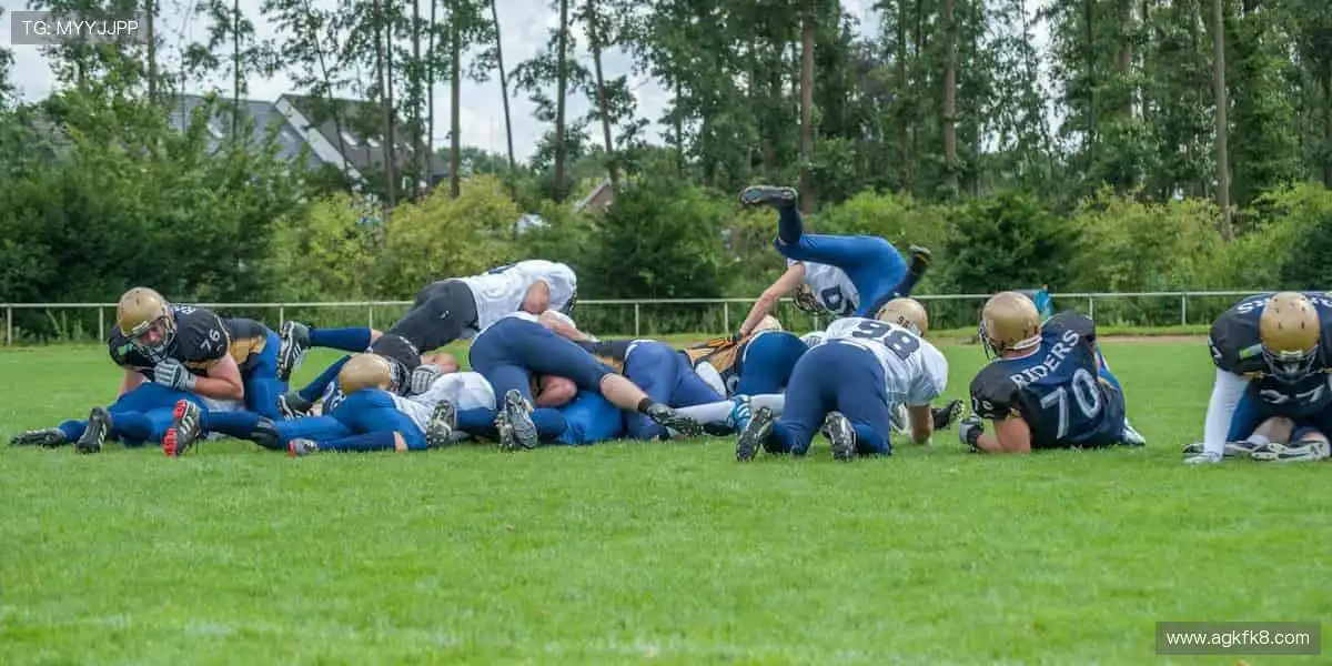 亚洲体育赛事权威：海量盘口实时更新，精准数据助你收米